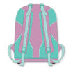 Picture of JASMINE BACKPACK 42CM